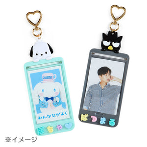 Hello Kitty Maipachirun Custom Card Case