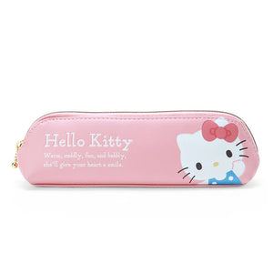 Hello Kitty Slim Pencil Case