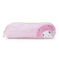 My Melody Slim Pencil Case
