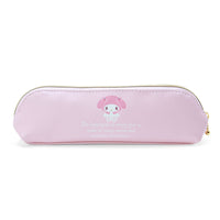 My Melody Slim Pencil Case
