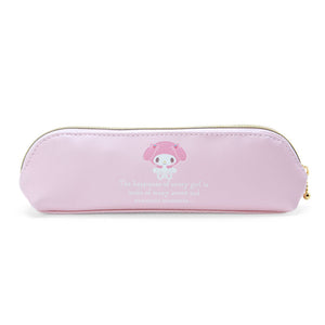 My Melody Slim Pencil Case