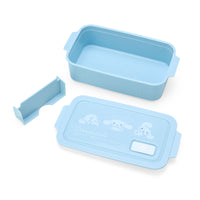 Cinnamoroll Lunch Box
