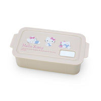 Hello Kitty Lunch Box
