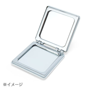 PomPomPurin Compact Mirror