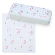 Hello Kitty Glasses Case