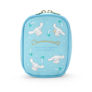Cinnamoroll Stand Pouch