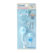 Cinnamoroll Mini Pitatto Accessories
