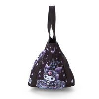 Kuromi Balloon Bag
