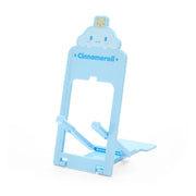 Cinnamoroll Compact Phone Stand