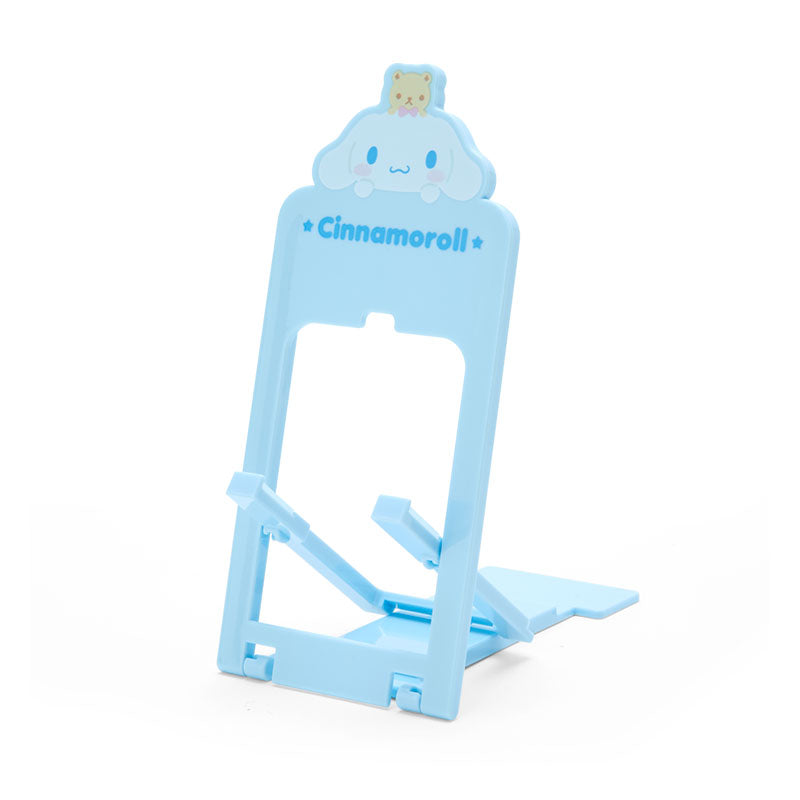 Cinnamoroll Compact Phone Stand