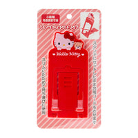 Hello Kitty Compact Phone Stand
