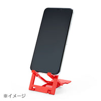 Hello Kitty Compact Phone Stand