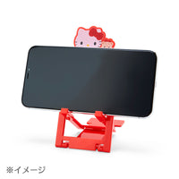 Kuromi Compact Phone Stand
