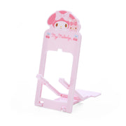 My Melody Compact Phone Stand