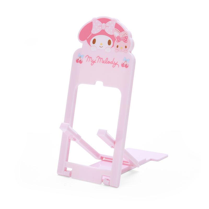 My Melody Compact Phone Stand