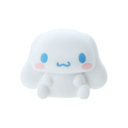 Cinnamoroll Phone Grip