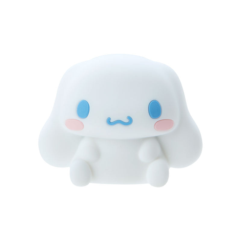Cinnamoroll Phone Grip