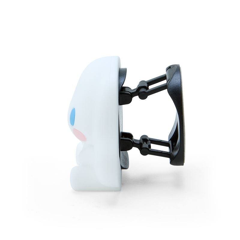 Cinnamoroll Phone Grip