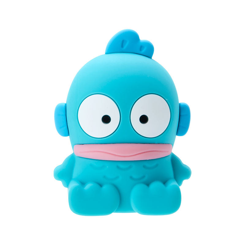 Hangyodon Phone Grip