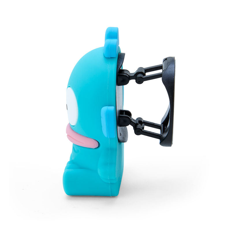 Hangyodon Phone Grip