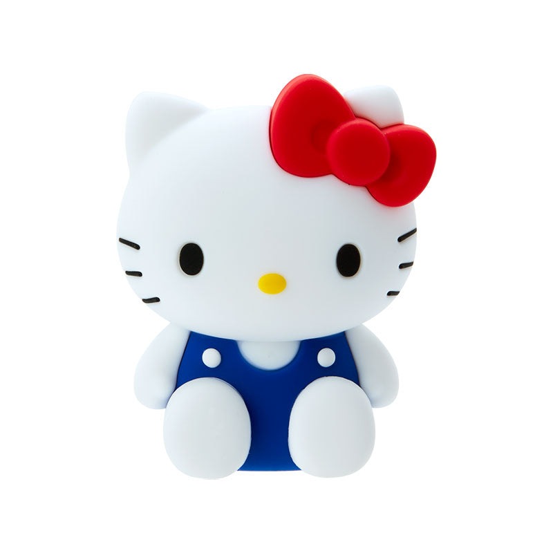 Hello Kitty Phone Grip