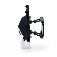 Kuromi Phone Grip
