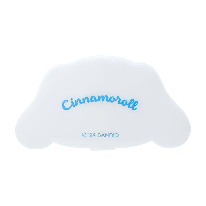 Cinnamoroll Cable Case