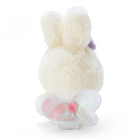 Hello Kitty Butterfly Bunny Plush Mascot