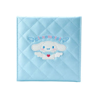 Cinnamoroll Birthday Folding Mirror
