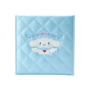 Cinnamoroll Birthday Folding Mirror