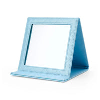 Cinnamoroll Birthday Folding Mirror
