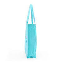 Hangyodon Birthday Tote Bag
