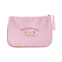 Sanrio Butterfly Bunny Pouch
