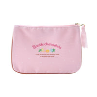 Sanrio Butterfly Bunny Pouch