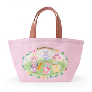 Sanrio Butterfly Bunny Handbag