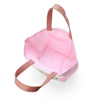 Sanrio Butterfly Bunny Handbag
