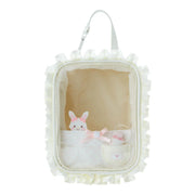 Wish Me Mell Enjoy Idol Baby Ita Pouch