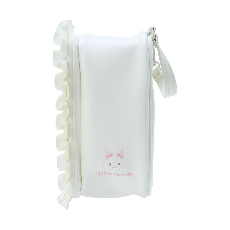 Wish Me Mell Enjoy Idol Baby Ita Pouch