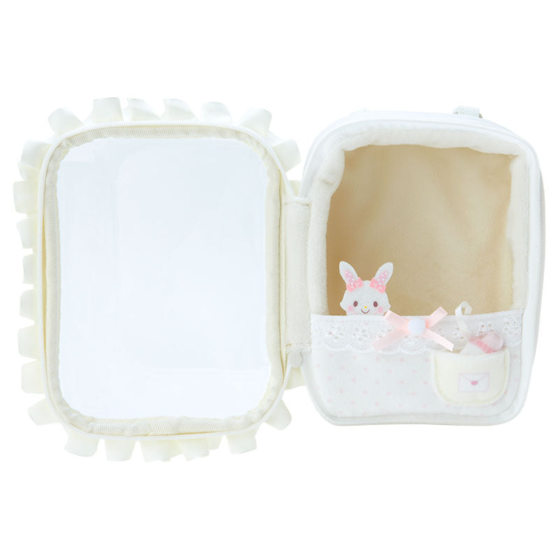 Wish Me Mell Enjoy Idol Baby Ita Pouch