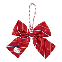 Hello Kitty Lover's Party Ribbon Charm