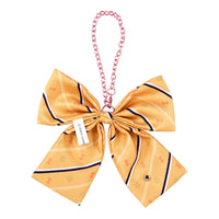 PomPomPurin Lover's Party Ribbon Charm
