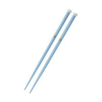 Cinnamoroll Head 21cm Chopsticks
