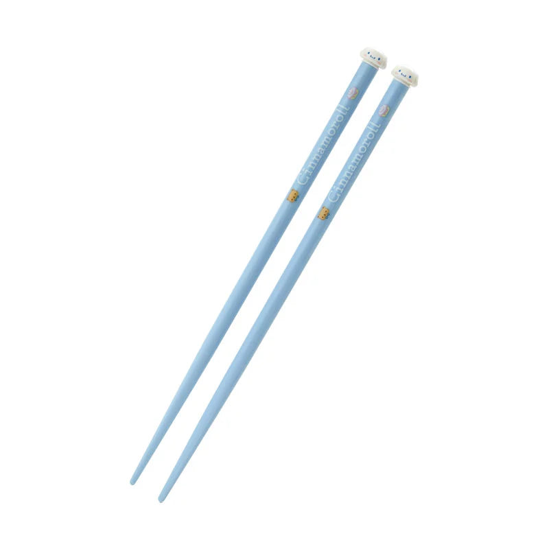 Cinnamoroll Head 21cm Chopsticks