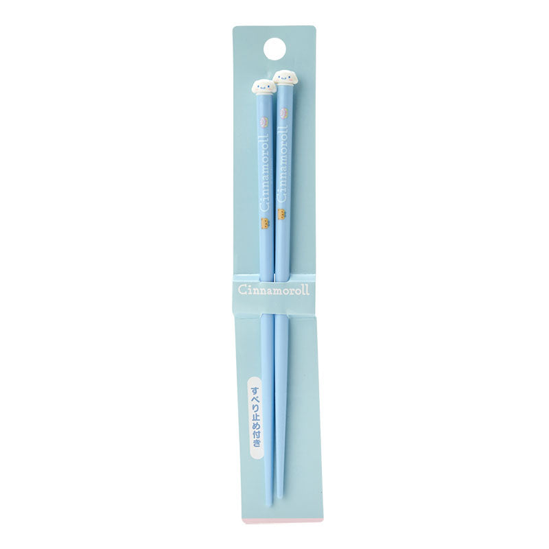 Cinnamoroll Head 21cm Chopsticks