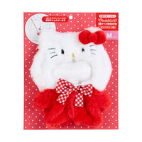 Hello Kitty Medium Pitatto Kisekaeo Clothes