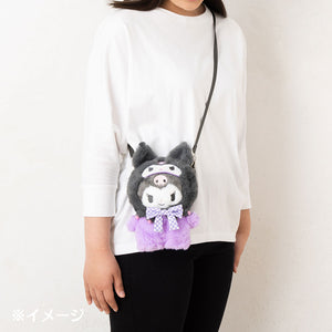 Hello Kitty Medium Pitatto Kisekaeo Clothes