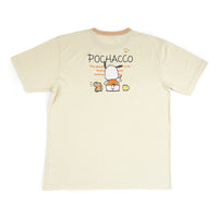 PomPomPurin Oversized T-Shirt