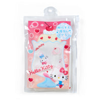 Hello Kitty Cooling Scarf
