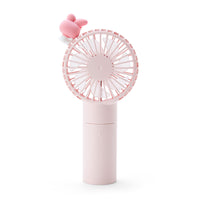 My Melody 2Way Fan
