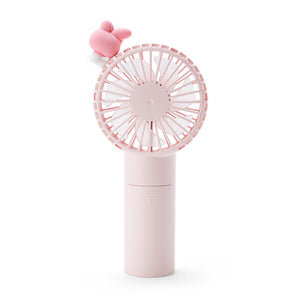 My Melody 2Way Fan